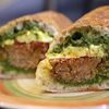 Watch NYC Chefs Create Their Favorite Sandwiches